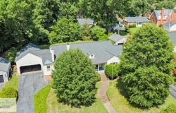 122 MANCHESTER AVE, Danville, VA 24541