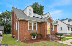 340 GREENWICH AVENUE, PAULSBORO, NJ 08066