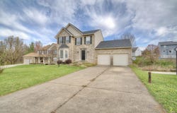 1012 Meadowbrook Court, Hebron, KY 41048