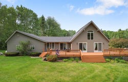 32 Nickerson Lane, Milford, ME 04461