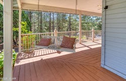 1620 N 36Th Circle, Show Low, AZ 85901