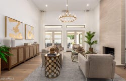 22756 N 91ST Way, Scottsdale, AZ 85255