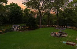 40 Charlotte Avenue, North Kingstown, RI 02874