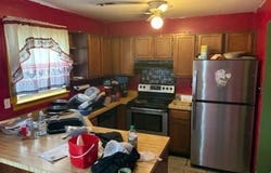 WALDORF, MD 20603