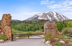 89 EMERALD ROAD, Silverthorne, CO 80498