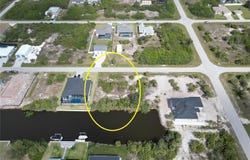 14342 MAYSVILLE CIRCLE, PORT CHARLOTTE, FL 33981