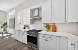 1 TBB Whitehall Pointe @ Brightleaf Manor Villas, Wildwood, MO 63038
