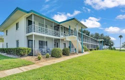 1600 W LAKE PARKER DRIVE, LAKELAND, FL 33805