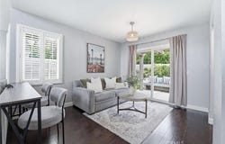 11 Shadowleaf, Irvine, CA 92614
