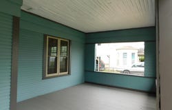 1225 E 11th Ave, Hutchinson, KS 67501
