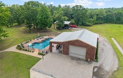 480802 E 1082 RD, Muldrow, OK 74948