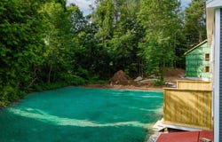 22A Birch Hill Lane, Somersworth, NH 03878