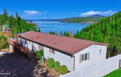 23160 S Madrona Loop, Worley, ID 83876