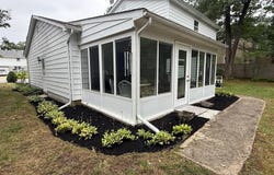 202 PATRICIA AVENUE, MILLVILLE, NJ 08332
