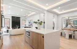 69-71 Lincoln St, Newton, MA 02461