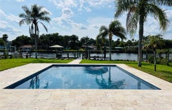 992 SHOCKNEY DRIVE, ORMOND BEACH, FL 32174