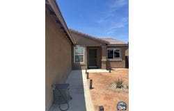 507 Meadow Ct, Imperial, CA 92251
