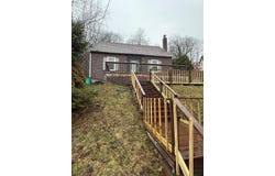 320 5th St Ext, Emporium, PA 15834