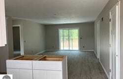 F Walton Road, Kingsley, MI 49649