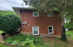 6707 JEROME STREET, SPRINGFIELD, VA 22150