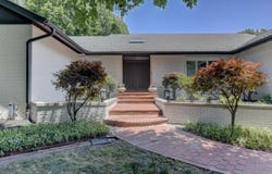 507 Wilderness Court, Schererville, IN 46375