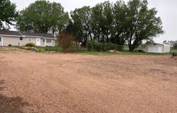 81791  Highway 11, Elyria, NE 68837