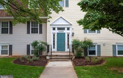 20329 BEACONFIELD TERRACE, GERMANTOWN, MD 20874