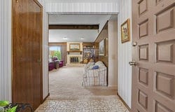 2525 S Hickory Avenue, Broken Arrow, OK 74012