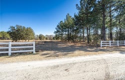109 Bryan Way, Guyton, GA 31312