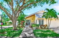 3247 NE Catamaran Terrace, Jensen Beach, FL 34957