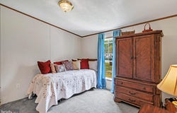 7853 BENNETT PARK DRIVE, SALISBURY, MD 21801