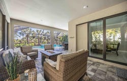 12370 MARSH POINTE ROAD, SARASOTA, FL 34238
