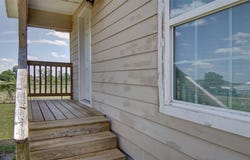 3285 Eagle Nest Drive, Azle, TX 76020