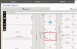 Tbd FREEPORT ROAD, COCOA, FL 32927