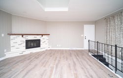 511 E warren, ROCKTON, IL 61072