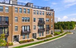 42718 DARALA Drive, ASHBURN, VA 20147