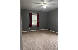 243 W Main St, Lovell, WY 82431