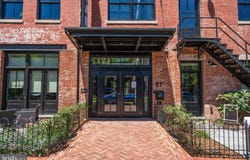 57 N STREET NW, WASHINGTON, DC 20001