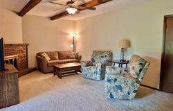 2828 Olde Gloucester Drive, St Charles, MO 63301