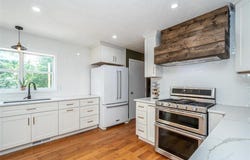 4006 Thomas Road, Wellsville, KS 66092