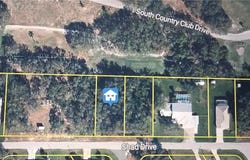 5224 Shad Drive, Sebring, FL 33870