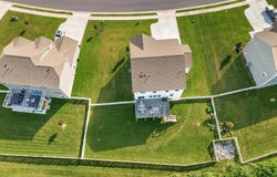 400 NORRIS STREET, BERRYVILLE, VA 22611