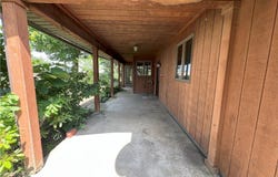 3430 Fargo Drive, Ashtabula, OH 44004
