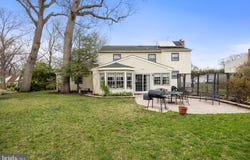 471 BUTTONWOOD LANE, CINNAMINSON, NJ 08077