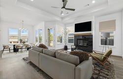 1409 ETHAN Circle, Midlothian, TX 76065