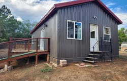 585 Cedar Avenue, Crawford, CO 81415