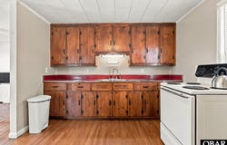 2004 N Croatan Highway, Kill Devil Hills, NC 27948
