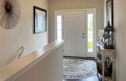 4341 Weathervane, Lorain, OH 44053