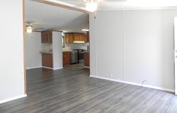 1232 Shiawassee River Road, Three Rivers, MI 49093