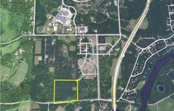 6005 Oakdale Road, Baxter, MN 56425